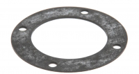 Hobart 00-476738-00013 Gasket; Clean Out